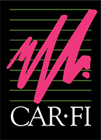 Car-Fi