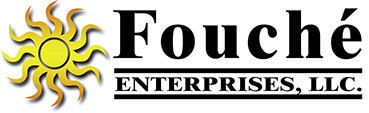 Fouche Enterprises, LLC