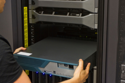 Fouche Enterprises, LLC