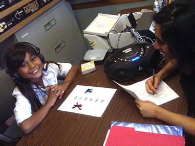 Research Suggests Positive Impact of Music Education