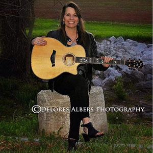 Jennifer Trainer Reisch