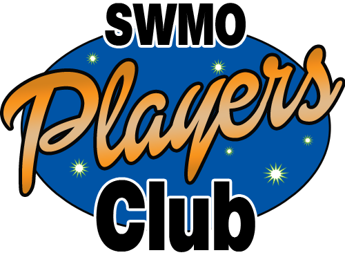 The Players Club