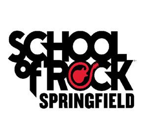 School of Rock Springfield