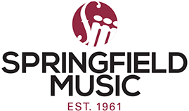 Springfield Music