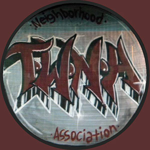 Tom Watkins Neighborhood Association Night Out