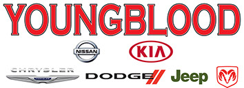 Youngblood Auto Group
